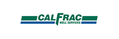 2calfrac