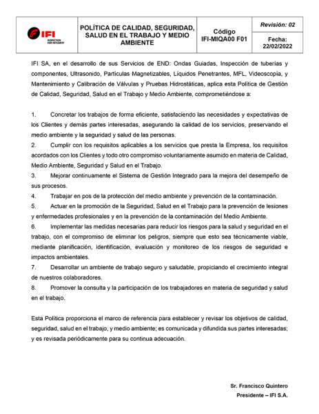 gestion-archivo